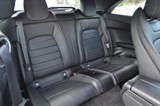 Mercedes 220