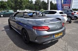 Mercedes 220