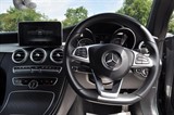 Mercedes 220