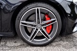 Mercedes A45 AMG