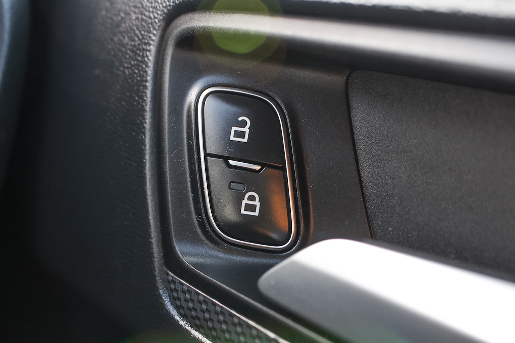 2019 Ford Focus — image 39