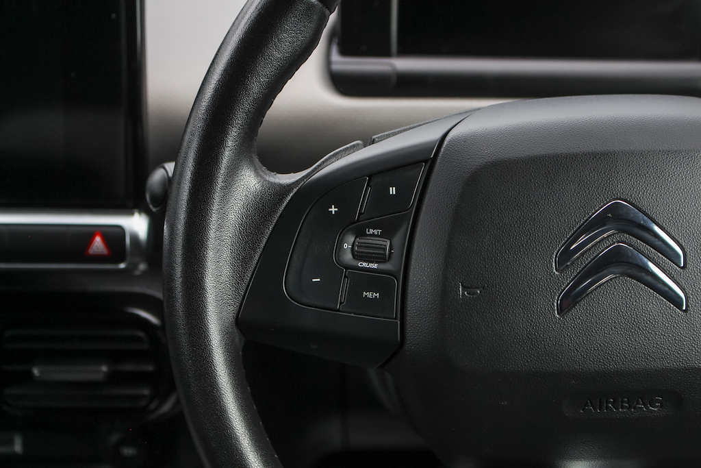 2020 Citroen C4 — image 22