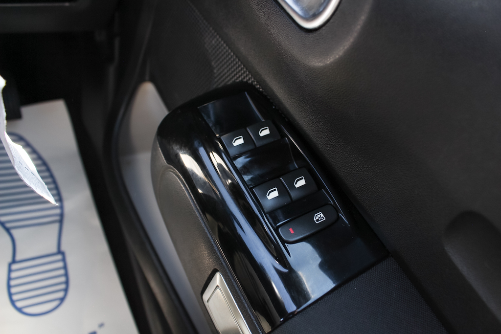 2018 Citroen C3 — image 33