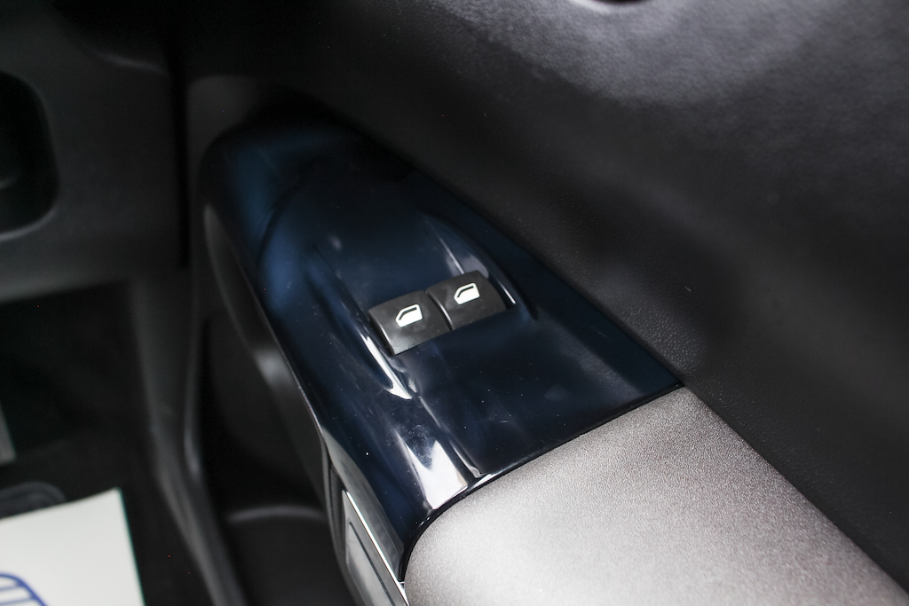 2020 Citroen C4 — image 36
