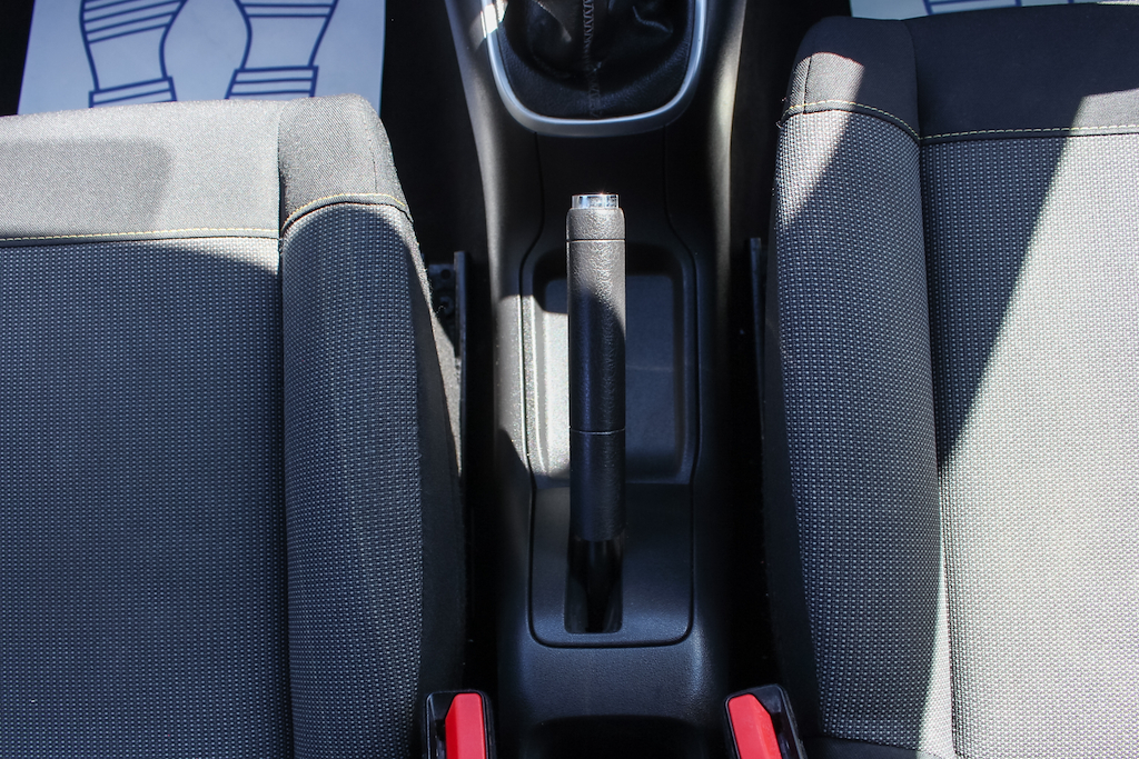 2018 Citroen C3 — image 25