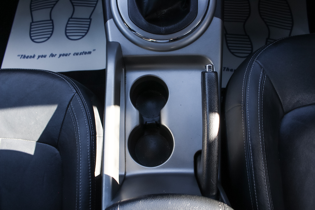 2015 Kia Sportage — image 26