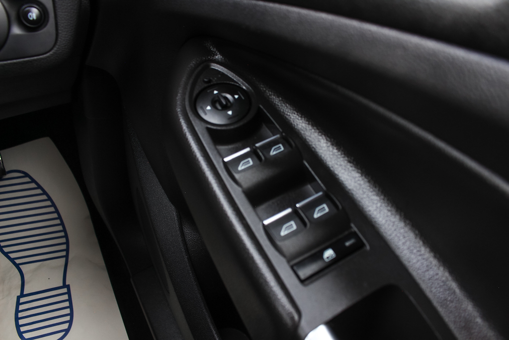 2019 Ford Kuga — image 37