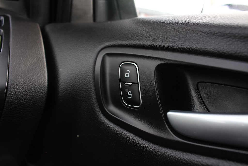 2019 Ford Kuga — image 38