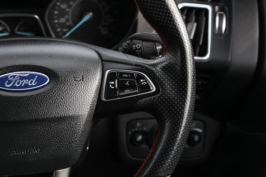 2019 Ford Kuga — image 23