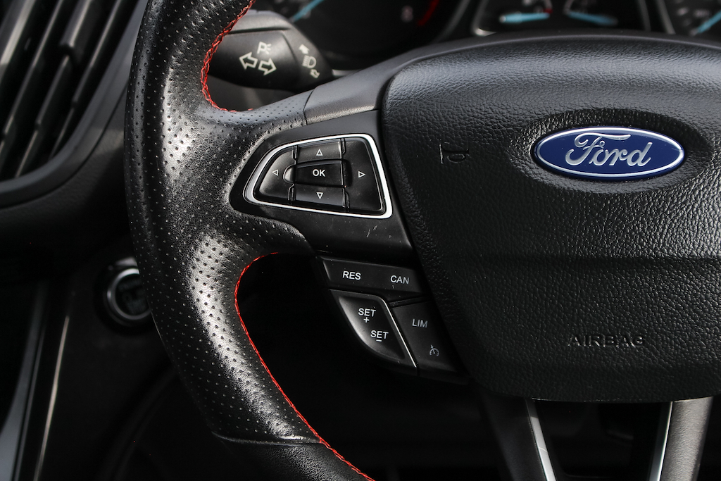2019 Ford Kuga — image 22