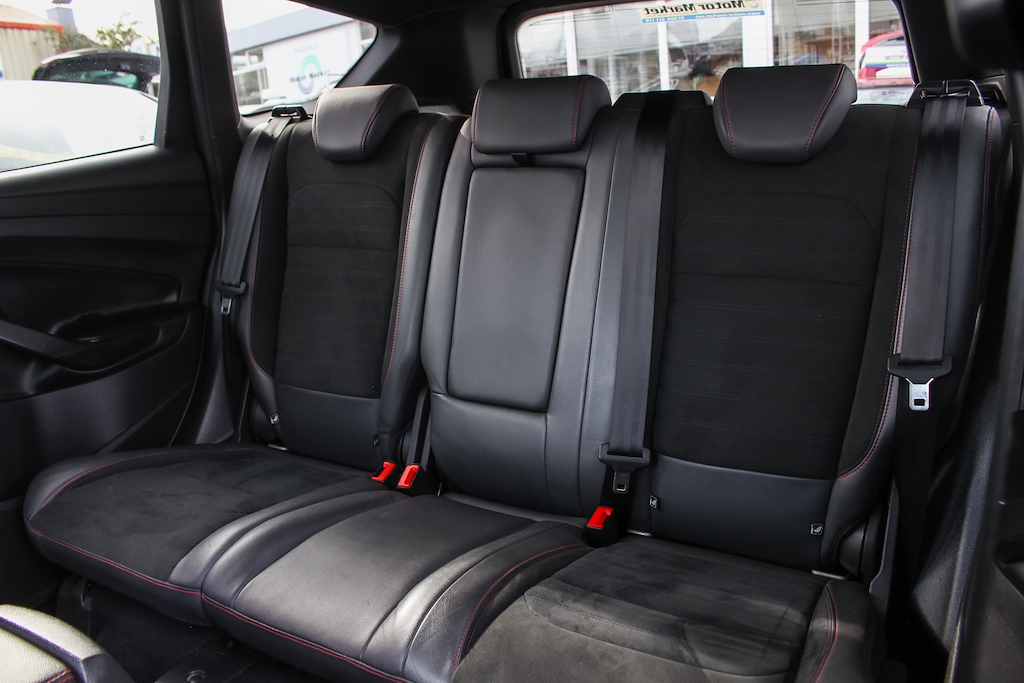 2019 Ford Kuga — image 19
