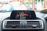 2016 BMW 218i — image 71