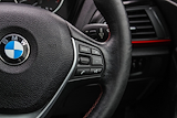 2016 BMW 218i — image 65