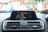 2016 BMW 218i — image 70