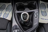2016 BMW 218i — image 66