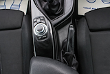 2016 BMW 218i — image 68