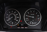 2016 BMW 218i — image 79