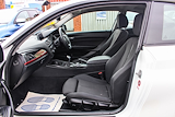 2016 BMW 218i — image 57