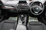 2016 BMW 218i — image 61
