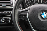 2016 BMW 218i — image 63