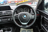2016 BMW 218i — image 62