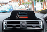2016 BMW 218i — image 73
