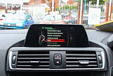 2016 BMW 218i — image 75