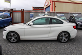 2016 BMW 218i — image 45