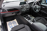 2016 BMW 218i — image 59
