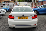 2016 BMW 218i — image 47