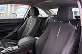 2016 BMW 218i — image 58