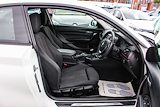 2016 BMW 218i — image 54