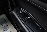 2016 BMW 218i — image 78