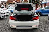 2016 BMW 218i — image 48