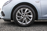 2020 Vauxhall Astra — image 47
