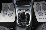 2020 Vauxhall Astra — image 60