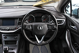 2020 Vauxhall Astra — image 57