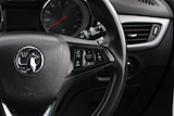2020 Vauxhall Astra — image 59