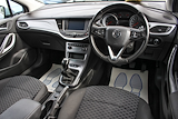2020 Vauxhall Astra — image 50
