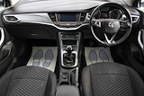 2020 Vauxhall Astra — image 56