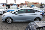2020 Vauxhall Astra — image 40