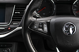 2020 Vauxhall Astra — image 58