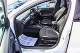 2019 Ford Focus — image 55