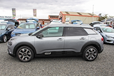 2020 Citroen C4 — image 41
