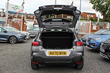 2020 Citroen C4 — image 44