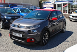 2018 Citroen C3 — image 37