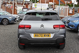 2020 Citroen C4 — image 43