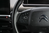 2020 Citroen C4 — image 59