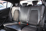 2019 Ford Focus — image 59