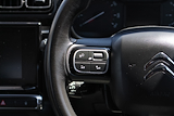 2018 Citroen C3 — image 56